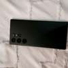 Galaxy S22 Ultra 5G thumb 2