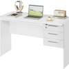Home Desk: Home Study Desk In Suneka thumb 3