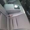 Honda accord grey thumb 7