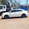 toyota allion thumb 6