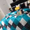 Cosy warm turkey comfortable duvets thumb 9