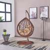 Outdoor Furniture; Outdoor Hammock Swing Chair in Nakuru thumb 1