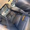 Ford Raptor thumb 1