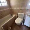 Beautiful 4 BR house plus Sqs in Karen thumb 2