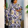 Dera Kaftans thumb 2