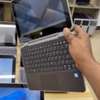 hp probook 11e g3,4gb,128ssd thumb 6