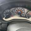 MAZDA AXELA SKYACTIV X thumb 9