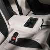 2022 RANGE ROVER VELAR AURIC EDITION thumb 10