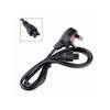 HP Blue Pin charger for EliteBook 830g5,g6,850 G3/G5 thumb 2