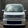 SUZUKI WAGON R thumb 0