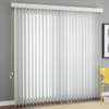 Curtain Blinds; Modern Vertical Curtain Blinds thumb 6