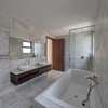 5 Bed Villa with En Suite in Lower Kabete thumb 10