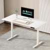 Standing Desk; Electric Standing Desk in Ogembo thumb 3