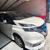 NISSAN SERENA ,E-POWER,2019,2WD,( WE ACCEPT HIRE PURCHASE) thumb 6