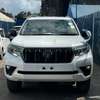 Toyota land Cruiser Prado TX-L 2020 thumb 0