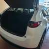 Mazda CX-5 XDL petrol thumb 9