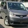 Nissan Vannette NV200 2020 model fully loaded grey color thumb 2