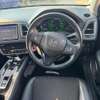 Honda vezel HR-V Black SUV Fuel Efficient Reliable thumb 5