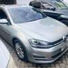VOLKSWAGEN GOLF TSI 2015MODEL thumb 0