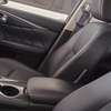 Nissan Skyline Infinity 2018 Sport thumb 4