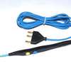 DIATHERMY  PENCIL AUTOCLAVABLE (3 PIN) SUPPLIER KENYA thumb 1