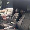 TOYOTA HARRIER 2015MODEL HYBRID thumb 7