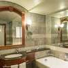 Office & Home Renovation & refurbishment services in Nakuru thumb 9