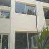 Aluminium windows door and frames thumb 6