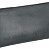 Audio-Technica AT2020 Condenser Microphone thumb 2