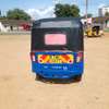 Tuktuks for sale thumb 1