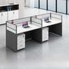 Workstations: 6-User Workstation thumb 4