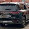 LEXUS LX 600,2021,( WE ACCEPT HIRE PURCHASE &BANK FINANCE) thumb 4