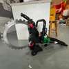 CONCRETE RING CUTTER MACHINE FOR SALE thumb 2