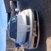 Nissan Tiida thumb 8