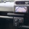 Toyota probox 2020 model thumb 8