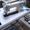 INDUSTRIAL SEWING MACHINE thumb 2