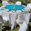 Bestcare Cutlery & Crockery Hire in Nairobi thumb 14