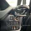 Toyota Voxy black WXB 2017 thumb 5