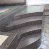 Terrazzo Flooring Kikuyu thumb 2