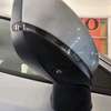 Mazda 2 2020 Silver Hatchback Fuel Efficient thumb 7