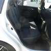 Toyota filder wxb 2020 model thumb 4
