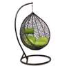 Outdoor Swing: Hammock Outdoor Swing In Miruka thumb 4