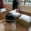 Home Cleaning Service, Westlands, Lavington, Kileleshwa thumb 0