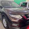 Nissan x trail hybrid 2019model Sunroof thumb 9