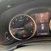 Lexus Nt 200 thumb 0
