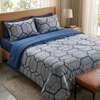 DOUBLE SIDED HEAVY COTTON DOUBLE SIDED DUVET thumb 4