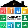Property & Facility Management Services in Nairobi thumb 4