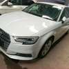 Audi A3 thumb 10