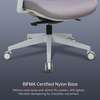 Office Chair: Ergonomic Modern Office Chair In Awendo thumb 3