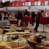 Bestcare Food Catering Services In Nakuru thumb 10